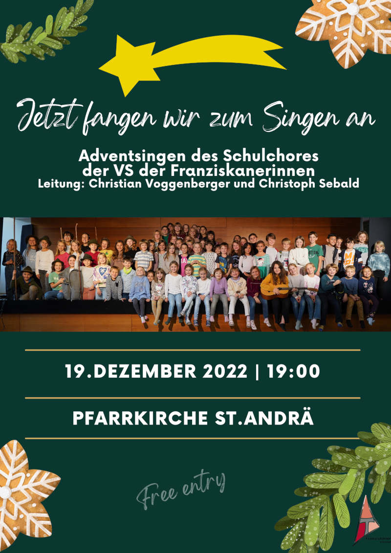 Adventsingen1