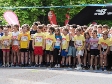 Juniormarathon2