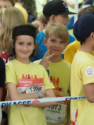 Juniormarathon4